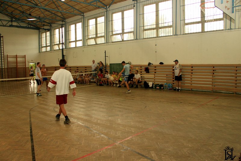 Sportovy den 2014   159.JPG